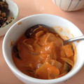 こぱんだあかね's cooksnap of when they made 鶏むねにくと野菜のトマトソース煮.