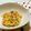 Kαi＊MαMα's cooksnap of when they made 海老と枝豆のクリームパスタ☆.