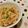 Kαi＊MαMα's cooksnap of when they made とろ～り卵のお粥あん☆親子丼風バージョン.