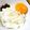 SP♪'s cooksnap of when they made 長芋月見たんざく海苔佃煮和え.