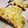 caochopi's cooksnap of when they made 柿たっぷりしっとりケーキ.