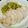 ＊なぁ＊'s cooksnap of when they made 簡単レンジで蒸し鶏キャベツ.