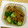 台湾っ子's cooksnap of when they made きゅうりの納豆和え.