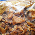 ソフィ♥︎'s cooksnap of when they made 牛肉とごぼうのしぐれ煮.