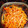 Gtea's cooksnap of when they made 定番きんぴらごぼう.