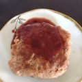 さほまむ's cooksnap of when they made 野菜カッターで楽チン豆腐ハンバーグ.