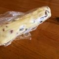 RedBlouse's cooksnap of when they made クリームチーズを柔らかくする方法.