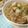 ヌーシ's cooksnap of when they made 高野豆腐できのこリゾット風.