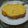 ししかmama's cooksnap of when they made ノンオイル★豆腐・かぼちゃパウンドケーキ.