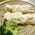 かよなみ's cooksnap of when they made 鶏ムネ串焼き　玉ねぎソースのせ.