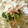 りん♥しゃね's cooksnap of when they made 小松菜ともやしの簡単ナムル.