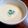 Cafe香茶's cooksnap of when they made かぶと豆乳の優しいスープ.