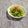 もこもら's cooksnap of when they made おくらと豆苗のおひたし.