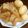 みゆwaco 's cooksnap of when they made 平凡な豚の角煮♪.