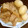 みゆwaco 's cooksnap of when they made 平凡な豚の角煮♪.
