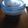 ♡jully♡'s cooksnap of when they made 超オススメ！苦くない☆ゴーヤ佃煮ふりかけ.