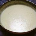 ライ柴's cooksnap of when they made 簡単☆ホワイトソース.