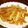 あ～ずん's cooksnap of when they made ゴボウの唐揚げ.