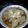 ゆっけ９８'s cooksnap of when they made 簡単♪大根とツナの味噌煮.