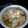 ゆっけ９８'s cooksnap of when they made 簡単♪大根とツナの味噌煮.