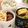 milk＊crown's cooksnap of when they made ～簡単たらこパスタ～.