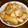 あ～ずん's cooksnap of when they made 里芋と鶏肉のこっくり煮.