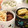 milk＊crown's cooksnap of when they made 焦げない卵焼き☆.