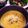 安Ann's cooksnap of when they made ミキサー使用。コーン&パンプキンスープ.