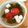 れあきち's cooksnap of when they made すぐできちゃう~まるごとトマトスープ.