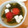 れあきち's cooksnap of when they made すぐできちゃう~まるごとトマトスープ.