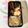 maki_08's cooksnap of when they made お弁当♪カレー味のさやいんげん.