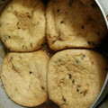 ☆トドンカ♪'s cooksnap of when they made 簡単 和食 がんもの 含め煮.*＊.