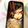 maki_08's cooksnap of when they made 超簡単お弁当のおかす（ちくわのきんぴら）.