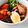 usaco3's cooksnap of when they made 韓国冷麺.