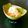 megmicky's cooksnap of when they made ♬大根の醤油バター♬.