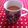 はーむちゃん's cooksnap of when they made 生姜紅茶でミルクティー☆.