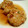 れこモン's cooksnap of when they made 鶏つくねのとろ～り餡掛け.