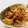 sweetpia's cooksnap of when they made 豚とししとうのくたくた煮.