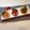 horseland's cooksnap of when they made ローストパプリカ.