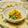 ローズレース's cooksnap of when they made ★簡単★インゲン・かぼちゃ・ツナのサラダ.