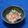 さとこぱんたーに's cooksnap of when they made さっと1品＊香りを楽しむ秋茗荷炒め.