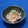 さとこぱんたーに's cooksnap of when they made さっと1品＊香りを楽しむ秋茗荷炒め.