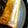 anpankirin's cooksnap of when they made 超簡単春巻き！冷めても美味しい！.