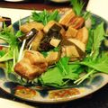 キャビィーママ's cooksnap of when they made 簡単！本格中華！　トンポーロー　豚の角煮.