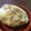 みもか's cooksnap of when they made ヘルシー！俺流のアボカドと海老のグラタン.