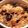 ぺいくみ's cooksnap of when they made ♪塩昆布でキノコの炊き込みご飯♪.