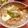aikubota's cooksnap of when they made 白い!?麻婆豆腐.
