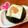 sakoまぁ's cooksnap of when they made 丸ごとカボチャの肉詰め.
