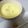 myNameisP's cooksnap of when they made さつまいものポタージュ.