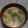 RINRI☆'s cooksnap of when they made ほうれん草と新玉ねぎとベーコンの味噌汁☆.
